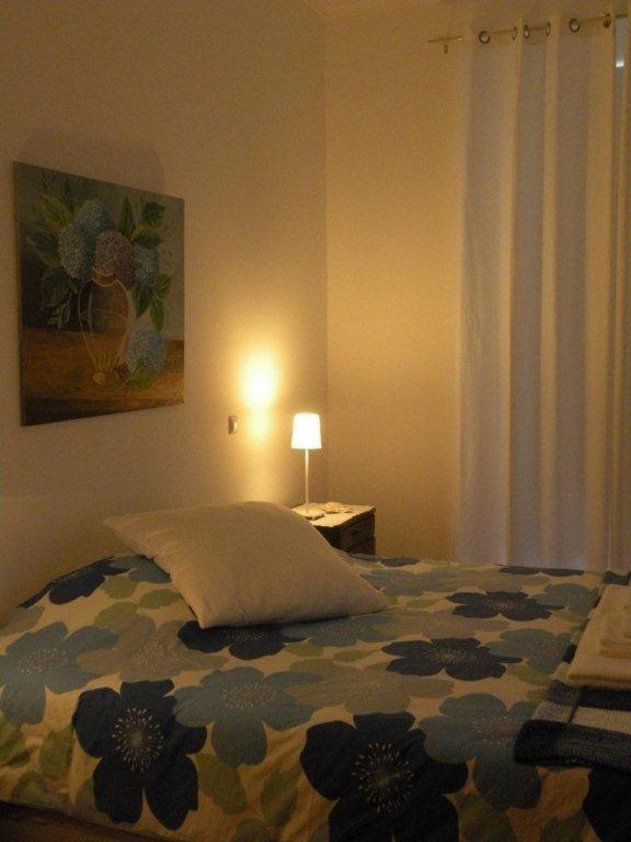 Quinta Atlantis Bed and Breakfast Povoacao  Εξωτερικό φωτογραφία